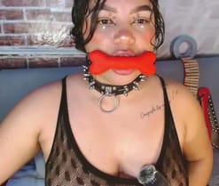 Camila_6