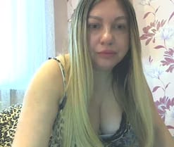 AmandaXXZ