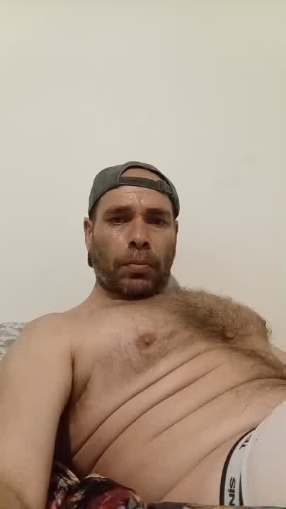 TINCHOTE23 Live Chat on Amateur.TV