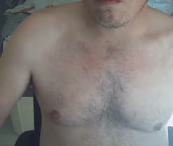 rubiazo93
