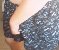 rubiazo93