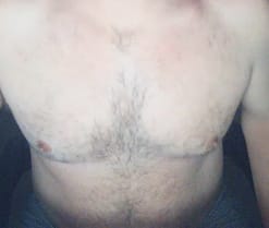 rubiazo93