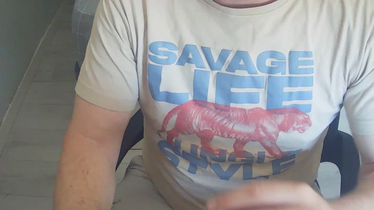 rubiazo93 live sex cam
