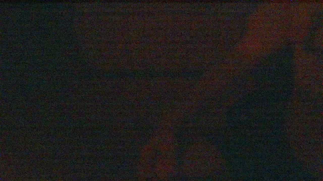 rubiazo93 webcam model
