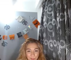 Madisonthaylor
