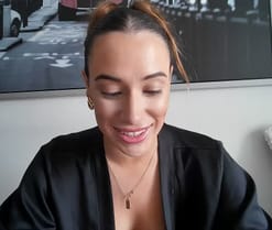 bbygucci_7