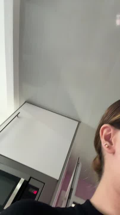 bbygucci_7