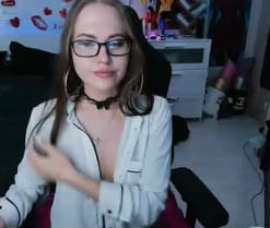 Webcam de BaDNikiy