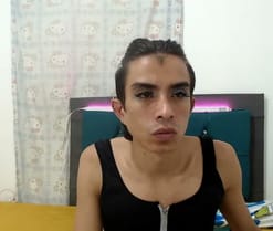 jhonny_k