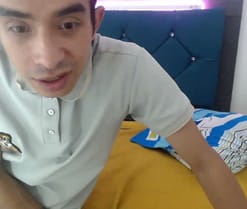 jhonny_k