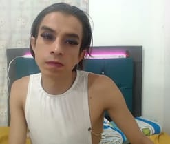 jhonny_k