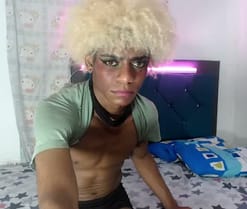 jhonny_k