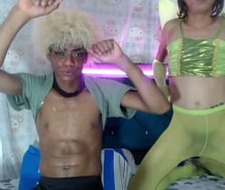 jhonny_k