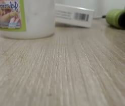 jhonny_k