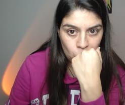 Webcam de CataSweet