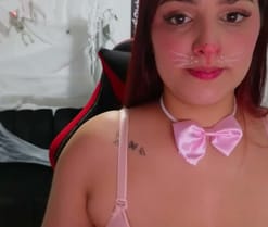atenea_love