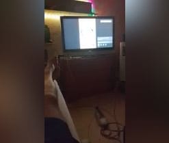 chulito230