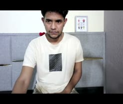 Amo_dominador23