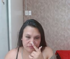 Webcam de GabyAndrews