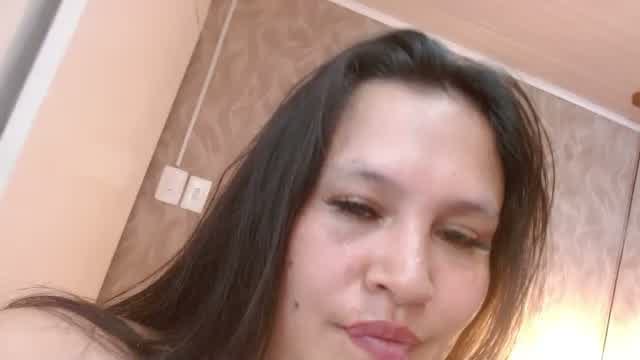 GabyAndrews