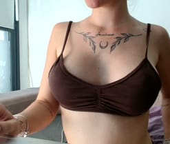 CHLOEEXOTIC