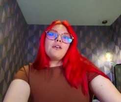 DakotaStyle