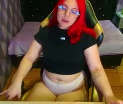 DakotaStyle