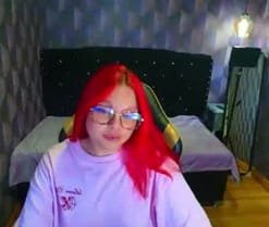 DakotaStyle