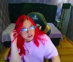 DakotaStyle