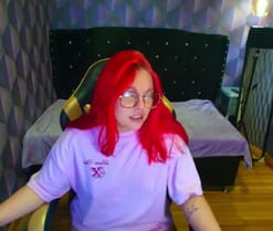 DakotaStyle