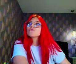 DakotaStyle