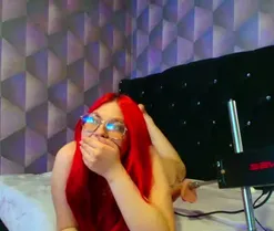 DakotaStyle, en vivo ahora en Amateur.tv