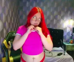 DakotaStyle, en vivo ahora en Amateur.tv