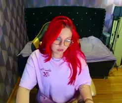 DakotaStyle, en vivo ahora en Amateur.tv
