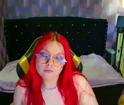 DakotaStyle