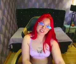 DakotaStyle en directo por webcam