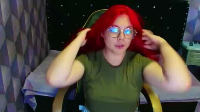 DakotaStyle