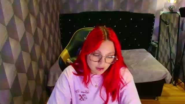 DakotaStyle Live Chat on Amateur.TV