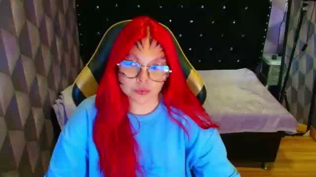 DakotaStyle
