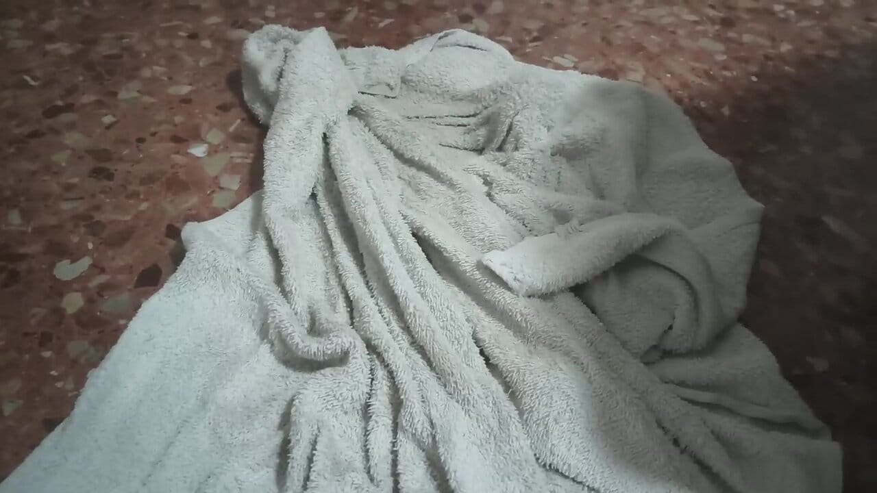 Sexturiona