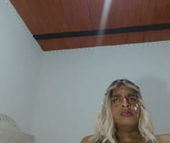 Laboni_sweet