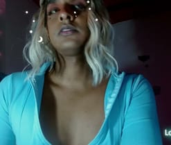 Laboni_sweet live cam