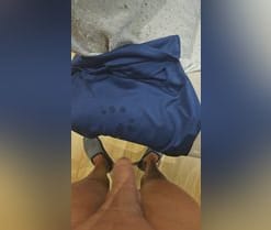 Webcam de chico_para_ti
