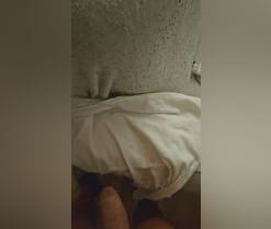Webcam de chico_para_ti