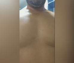 chico_para_ti