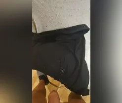 chico_para_ti