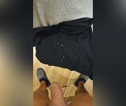 chico_para_ti