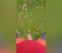 chico_para_ti