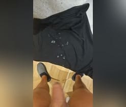 chico_para_ti en directo