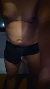 chico_para_ti